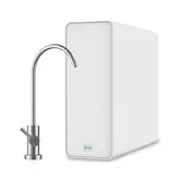 Фільтраційна система VIO AW-RL01 600 G (156)