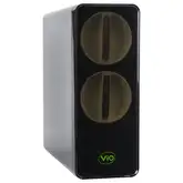 Фільтраційна система ViO AW-RL03-600G (1778)