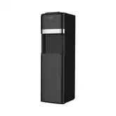 Пурифайєр для води ViO P601 FC-UF Black (1822)