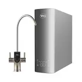 Фільтраційна система VIO AW-RB08 1200 T (191)