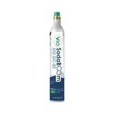 Балон для апаратів газування води ViO SodaBoom GC-02 (2440)