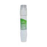 ViO PP Sediment Filter, 1 шт. (2761)
