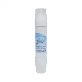 ViO CTO Carbon Block Filter, 1 шт. (2763)