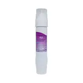 ViO RO membrane filter, 1 шт. (2764)