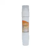 ViO UF membrane filter, 1 шт. (2765)