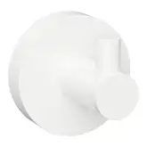 Гачок 104106024 White  Bemeta Чехія