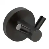 Гачок подвійний  104106030 Dark Bemeta Чехія