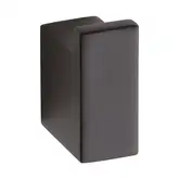Гачок 135006010 Nero Bemeta Чехія