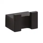 Гачок подвійний 135006230 Nero Bemeta Чехія