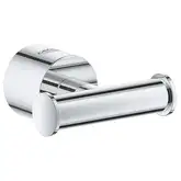 Гачок для халата Grohe Atrio (40312003)