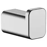 Гачок Hansgrohe AddStoris, хром (41742000)