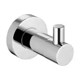 гачок Omnires Modern Project chrome (MP60110CR)