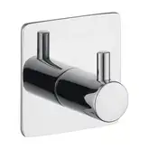 гачок Omnires Strong chrome (ST30110CR)