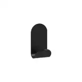 Гачок Sonia S5 Black (176465)