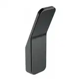 Гачок Volle Solo, pistola negro 2510.200106