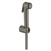 Набір для гігієнічного душу Grohe Tempesta-F Trigger Spray 30 (колір - темний графіт матовий)  27513AL1