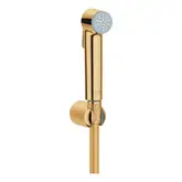 Набір для гігієнічного душу Grohe Tempesta-F Trigger Spray 30 (колір - холодний світанок)  27513GL1