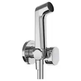 Hansgrohe Комплект гігієнічного душу, хром (29230000)