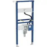 Інсталяція для умивальника Duofix 111.562.00.1 Geberit