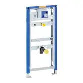 Geberit Duofix Инсталляция для писсуара (111.616.00.2)