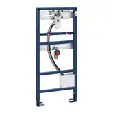 Система інсталяції для раковини GROHE Rapid SL (38748002)