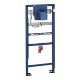 Система інсталяції для пісуара GROHE Rapid SL (38803001)