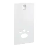 Скляний модуль GROHE Rapid SL (39374LS0)