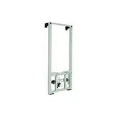 Інсталяція для біде OLI sanitarblok (136178/136078) Oli Португалія