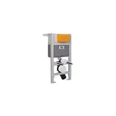 OLI 820 Expert PLUS Инсталляция для унитаза, механическая (721703)