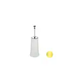 Йоршик Canova CA25252 підлоговий золото Bagno&Associati