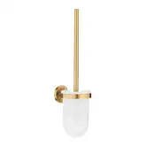 Йоршик підвісний Grohe Essentials, холодний світанок матовий  40374GN1