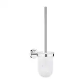 Йоршик підвісний Grohe QuickFix Start Cosmopolitan, хром  41169000