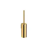 йоршик для унітазу Omnires Uni gold (UN10620/OGL)