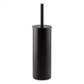 Ершик для унитаза Qtap Liberty BLM 1150 (QTLIBBLM1150)