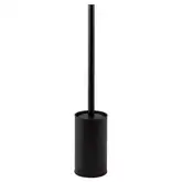 Ершик для унитаза Qtap Liberty BLM 1157-1 (QTLIBBLM11571)
