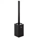 Ершик для унитаза Qtap Liberty BLM 1157-2 (QTLIBBLM11572)