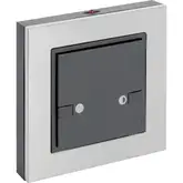 Кнопка зливу з дистанційним управлінням HyTronic 241.568.00.1 Geberit