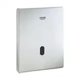 Інфрачервона панель змиву для пісуара GROHE Tectron Skate (37321SD1)