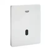 Grohe Tectron Skate Панель змиву для пісуара, біла (37321SH1)