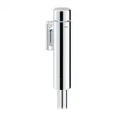 Змивний пристрій під тиском для унітазу GROHE Rondo (37349000)