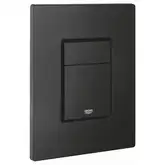 Панель змиву Grohe Skate Cosmopolitan, SuperSteel (38732KF0)