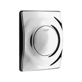 Накладна панель змиву для пісуара GROHE Surf (38808000)