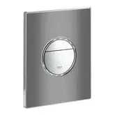 Накладна панель змиву для унітазу GROHE Nova Cosmopolitan (38847XG0)