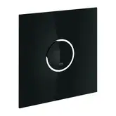 Накладна панель змиву для унітазу GROHE Veris Light (38915KS0)