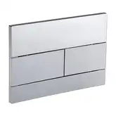 KOER KT-0603-01 Панель змиву, пластик, лінійна (KR5319)