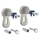 Кріплення для інсталяції Grohe Rapid SL (39699000)