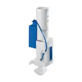 Випускний клапан Grohe для інсталяції Rapid SL (42320000)
