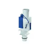 Зливний механізм для унітазу Grohe (66558000)