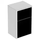 Шкафчик без дверей 36 х 29,9 х h60 см Geberit Smyle Square (500.358.00.1)