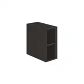 Стелаж підвісний PHORMA Ego Scuro 210595 Scarabeo
